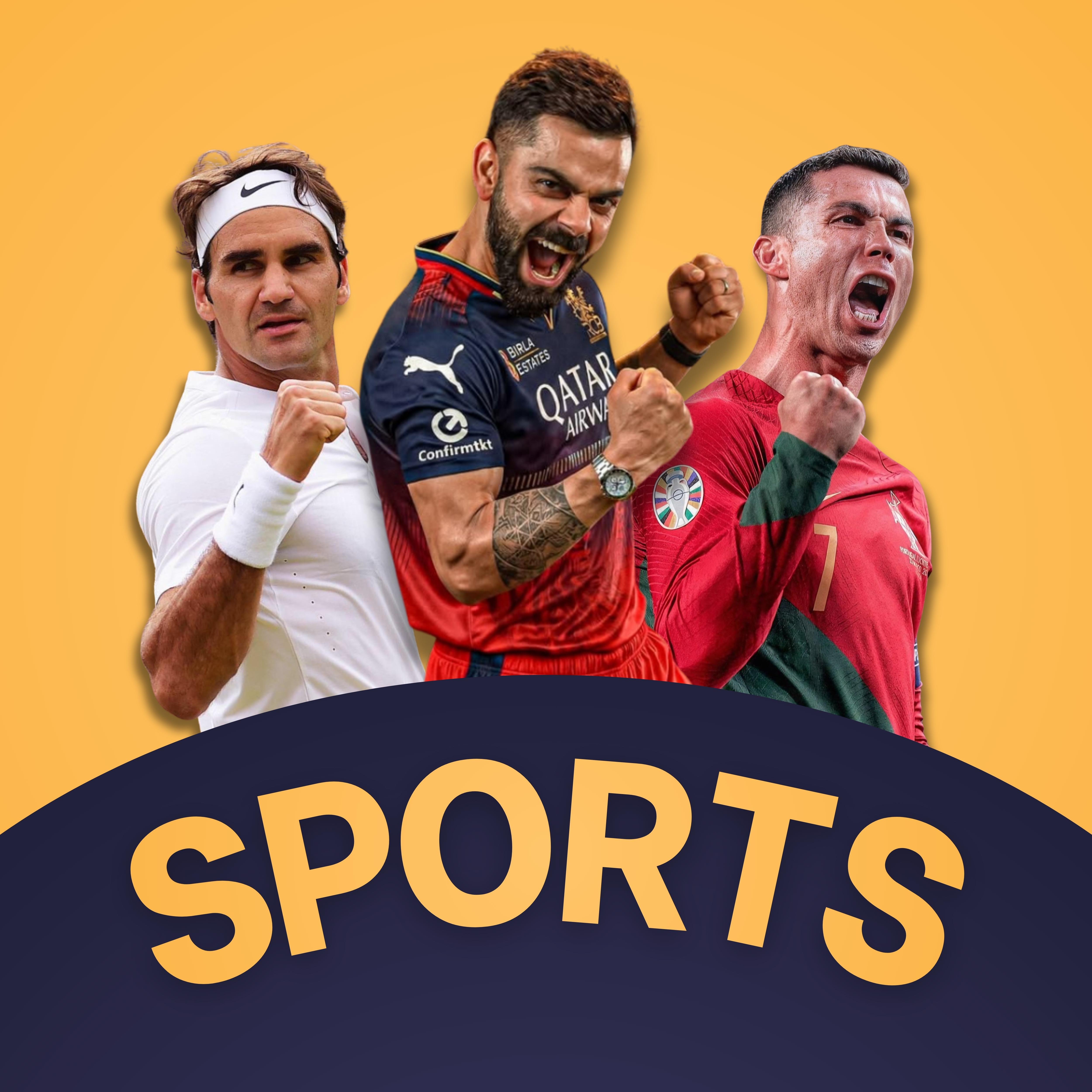 Sports
