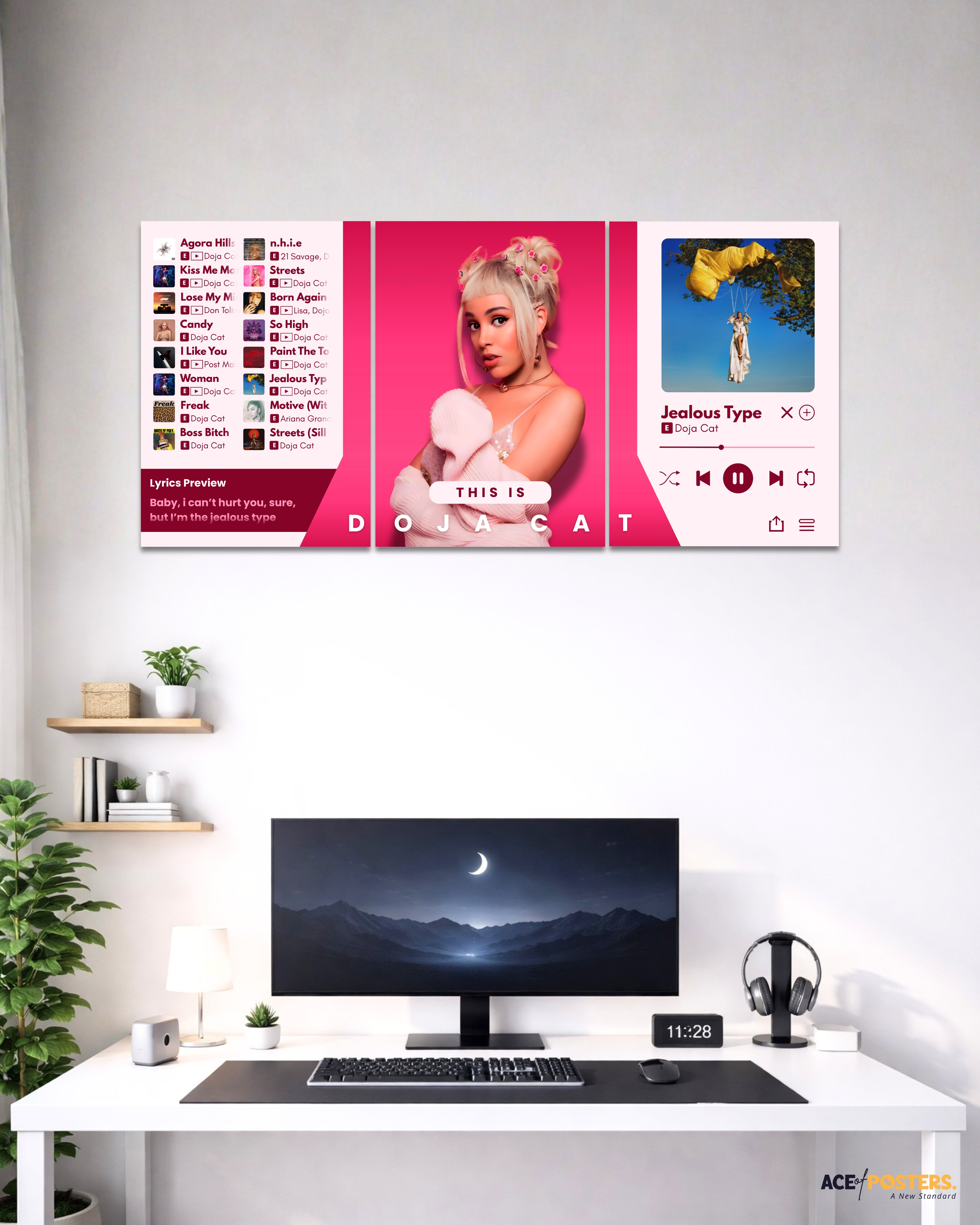 Doja Cat